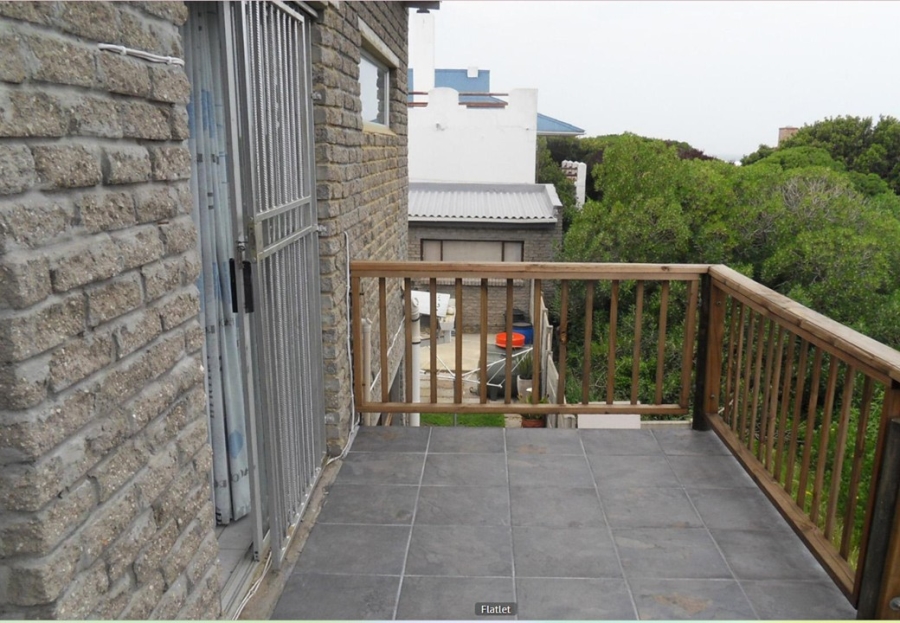  Bedroom Property for Sale in Kleinbaai Western Cape